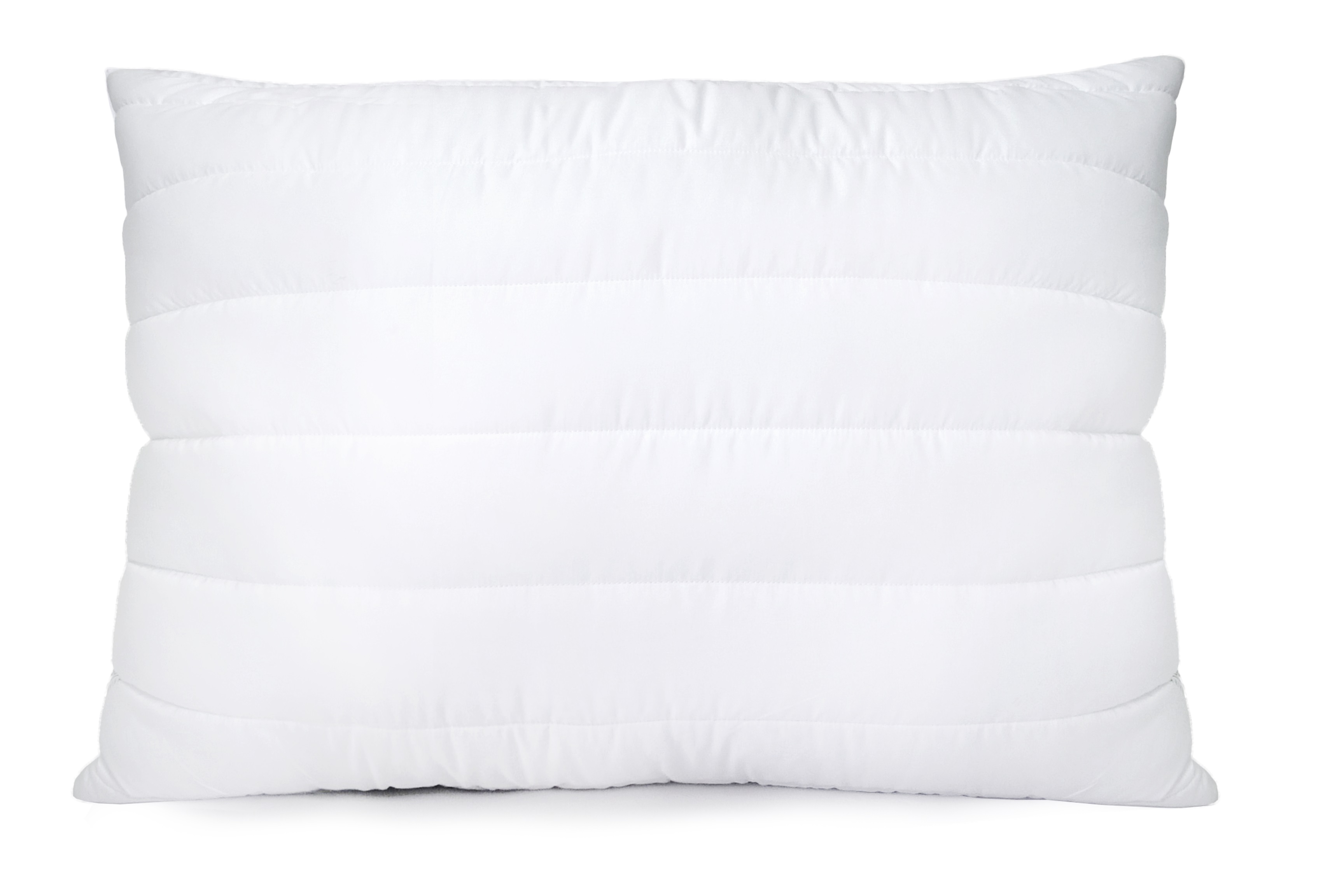 Подушка 70х50 double-side "EcoSleep" (1/8)