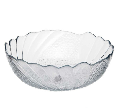 Салатник Papillion-F&D 270мм (6)