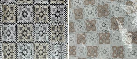Клеенка столовая 1,37м*20м ASTI LACE (цена за 1м/min 20м) (1)