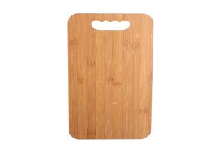 Доска раздел 20*30см (бамбук) (1/30)