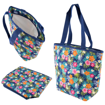Термосумка 20л 42x16x34см CB-157 (1)