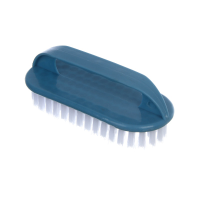 Щетка-утюжок 12см хоз. (пластик) VETTA (1/12/180)