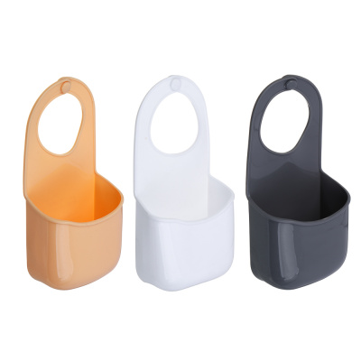 Держатель для мыла, губки, мочалки 17*8*4см (силикон) (10/10) Держатель для мыла, губки, мочалки 17*8*4см (силикон) (10/10)
