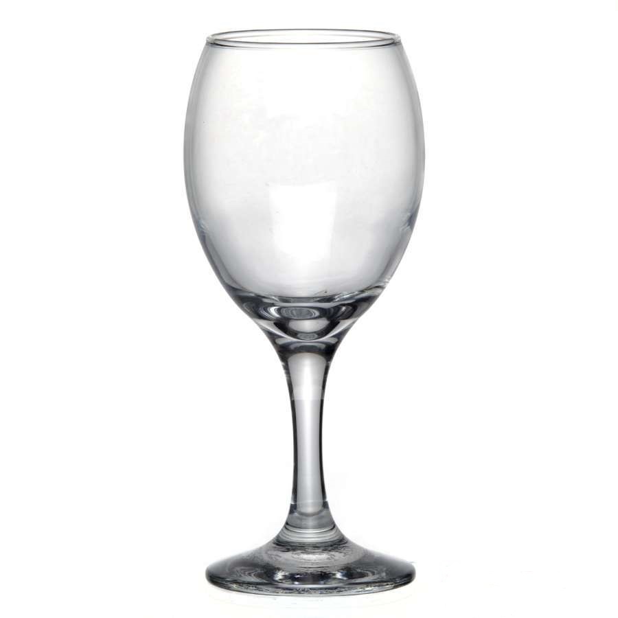 Бокал Imperial-F&D 255мл стекло(12)