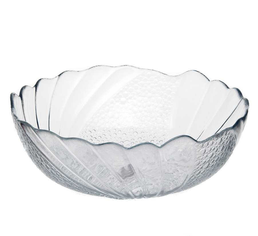 Салатник Papillion-F&D 270мм (6)