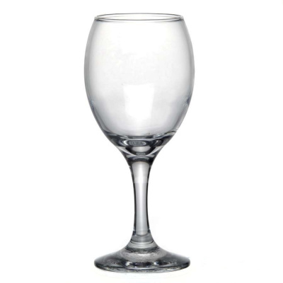 Бокал Imperial-F&D 255мл стекло(12) Бокал Imperial-F&D 255мл стекло(12)