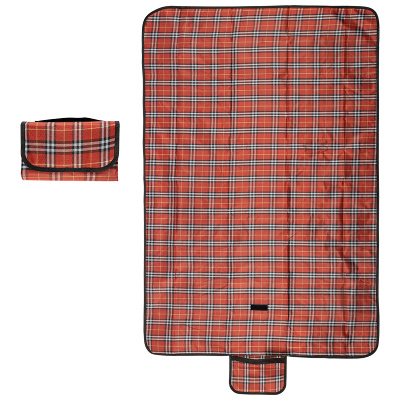 Коврик для пикника ECOS PR-88, 145х100см (1/50)