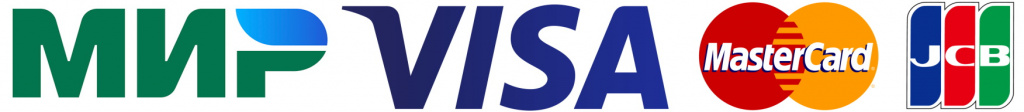 logo.jpg logo.jpg