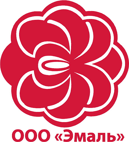 ООО "Эмаль" ООО "Эмаль"