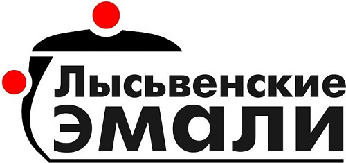 Лысьвенские эмали Лысьвенские эмали